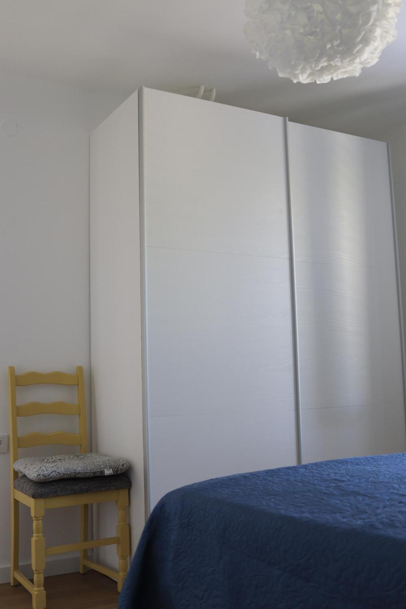 Neda Apartmani Mali Lošinj Dış mekan fotoğraf