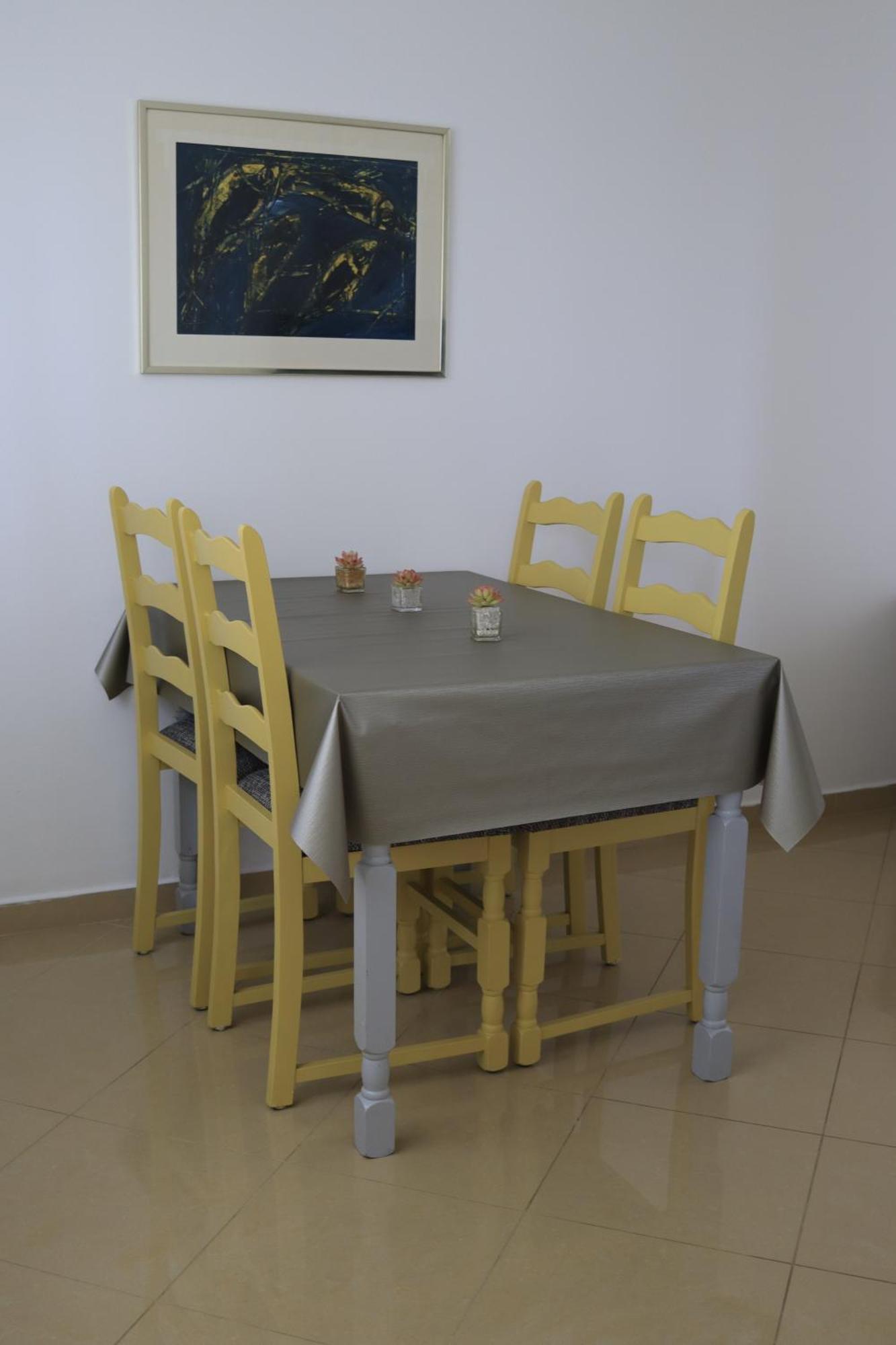 Neda Apartmani Mali Lošinj Dış mekan fotoğraf